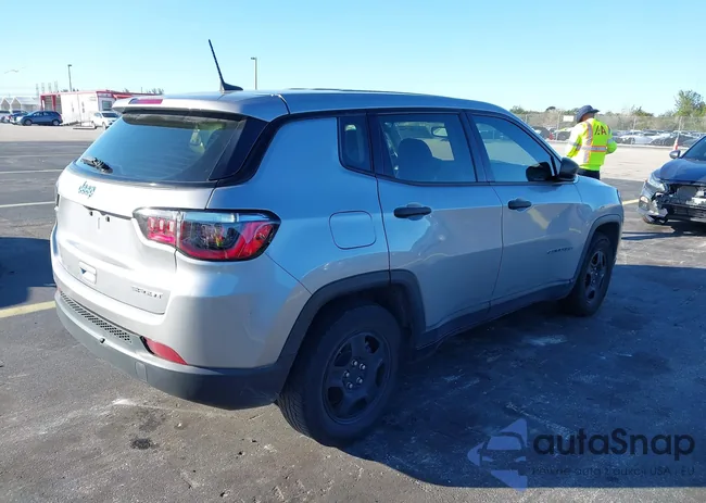 3C4NJCAB1MT535948: 44200796