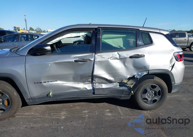 3C4NJCAB1MT535948: 44200796