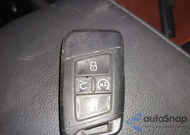 3VV4B7AX4KM023685: 44200797