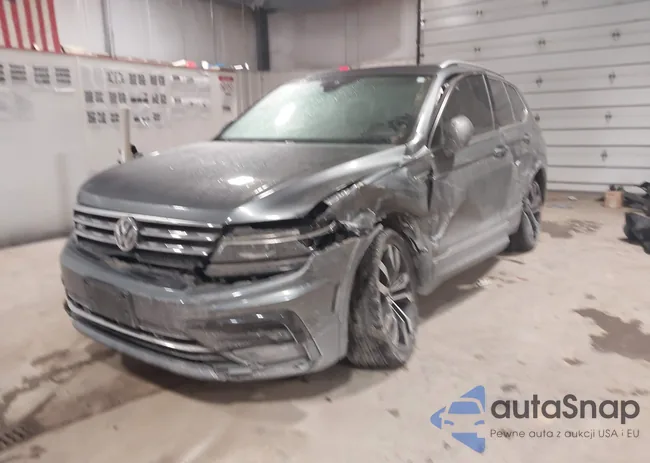 3VV4B7AX4KM023685: 44200797