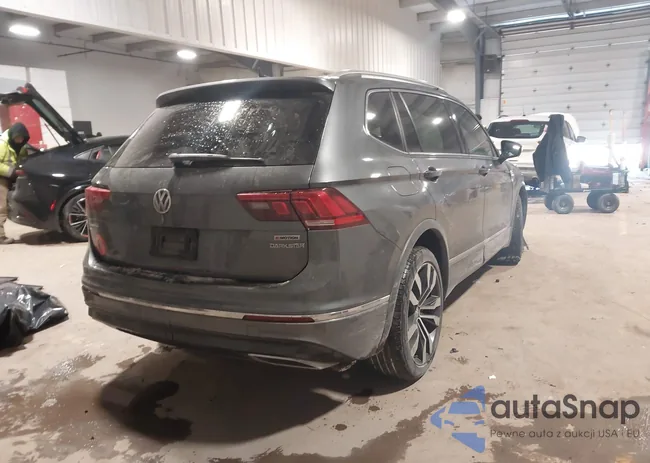 3VV4B7AX4KM023685: 44200797