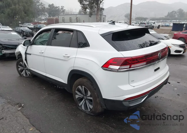 1V2DE2CA9SC213824: 44200799