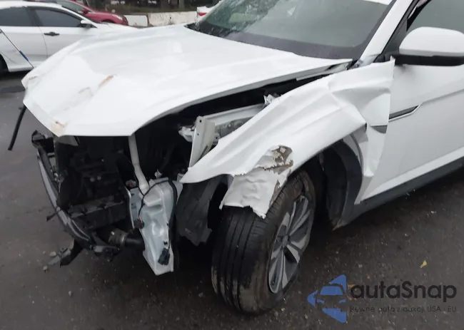 1V2DE2CA9SC213824: 44200799