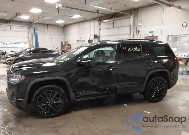 1GKKNUL4XPZ139028: 44200801