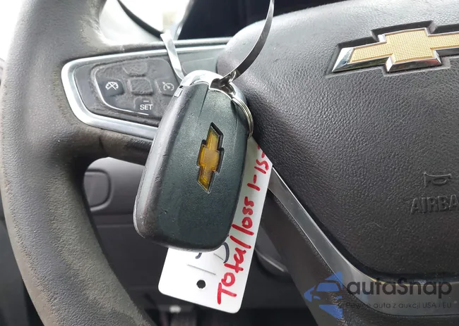 1G1ZE5ST2HF183545: 44200803