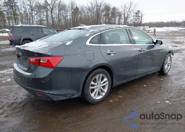 1G1ZE5ST2HF183545: 44200803