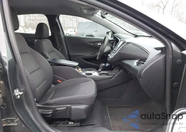 1G1ZE5ST2HF183545: 44200803