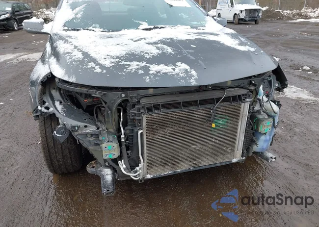 1G1ZE5ST2HF183545: 44200803