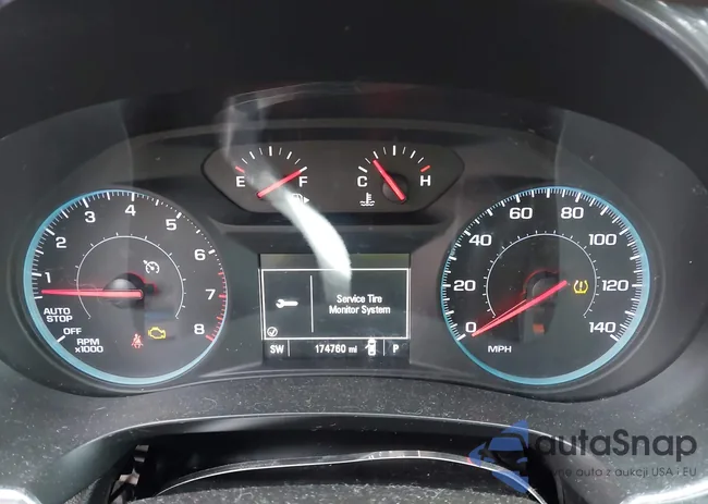 1G1ZE5ST2HF183545: 44200803