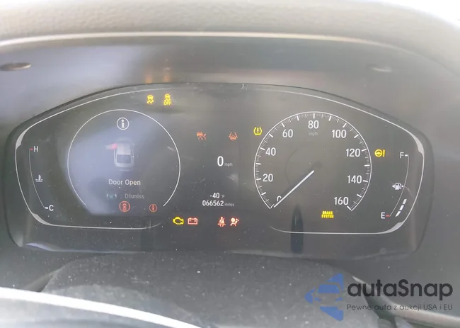 1HGCV1F32MA062541: 44200804