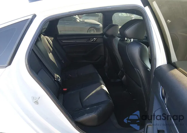 1HGCV1F32MA062541: 44200804