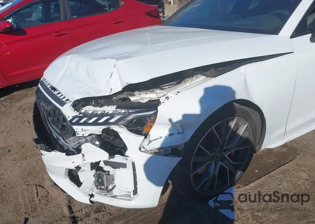 WAUC4AF4XMA086237: 44200807