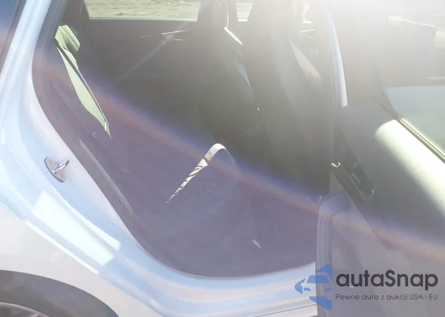 WAUC4AF4XMA086237: 44200807