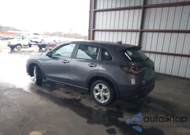 3CZRZ1H34SM729971: 44200808