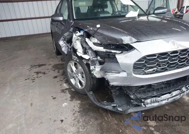 3CZRZ1H34SM729971: 44200808