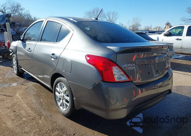 3N1CN7AP0HL822334: 44200809