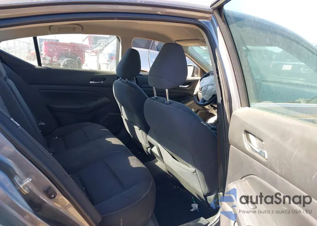 1N4BL4BV3LC204493: 44200810