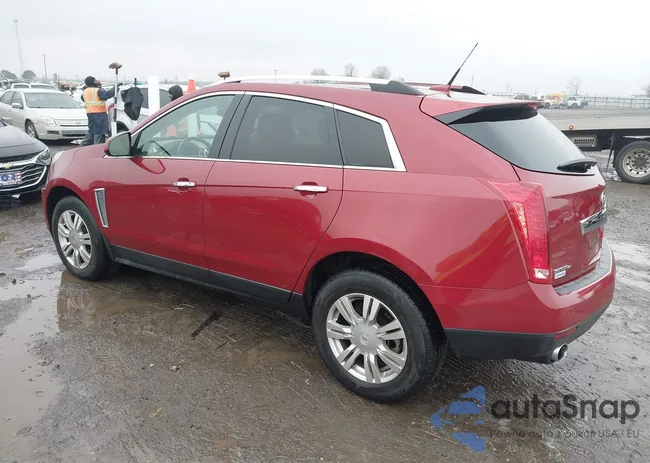 3GYFNGE37DS576295: 44200812