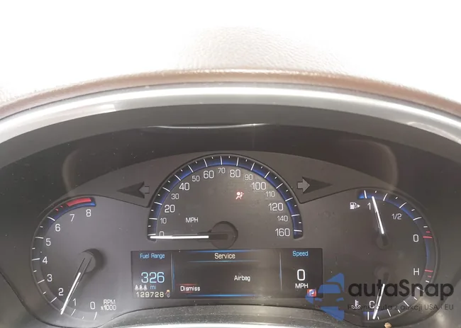 3GYFNGE37DS576295: 44200812