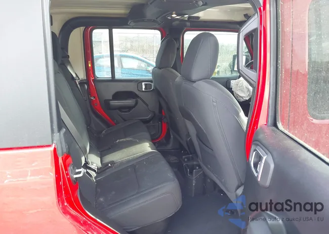 1C6HJTAG1NL150919: 44200819