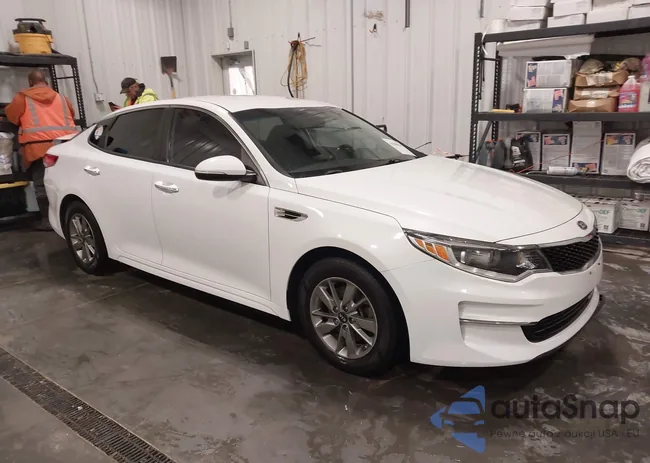 5XXGT4L15JG178844: 44200820