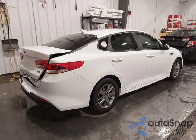 5XXGT4L15JG178844: 44200820