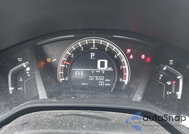 2HKRW6H32JH227167: 44200822