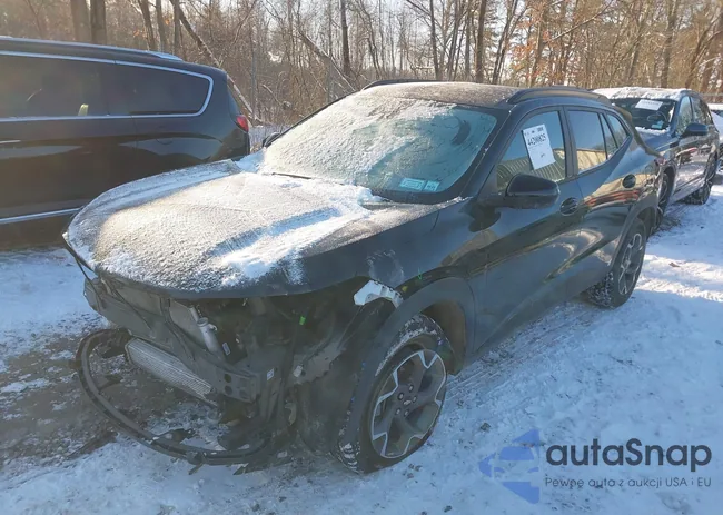 KL77LHEP5SC146077: 44200825