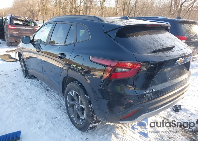 KL77LHEP5SC146077: 44200825