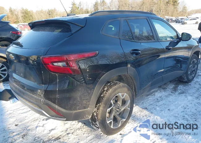 KL77LHEP5SC146077: 44200825