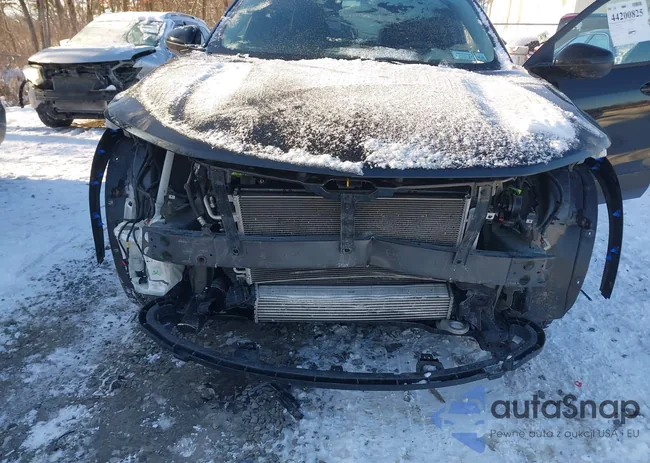 KL77LHEP5SC146077: 44200825