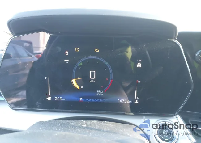 KL77LHEP5SC146077: 44200825