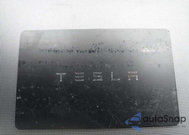 7SAYGDEE3TA394397: 44200827