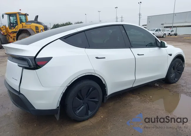 7SAYGDEE3TA394397: 44200827