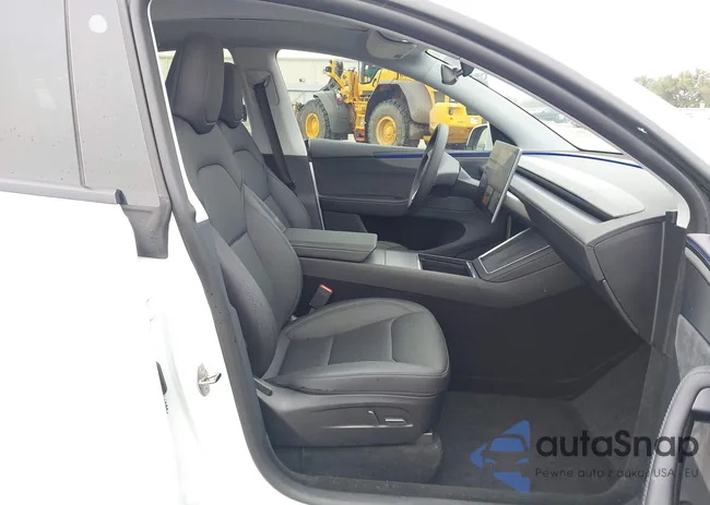 7SAYGDEE3TA394397: 44200827