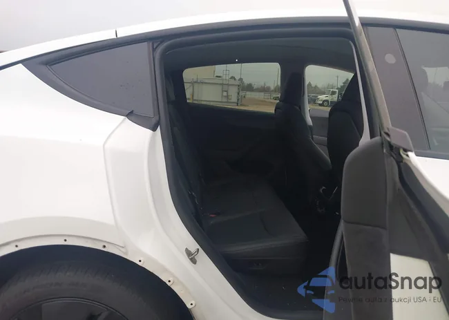 7SAYGDEE3TA394397: 44200827