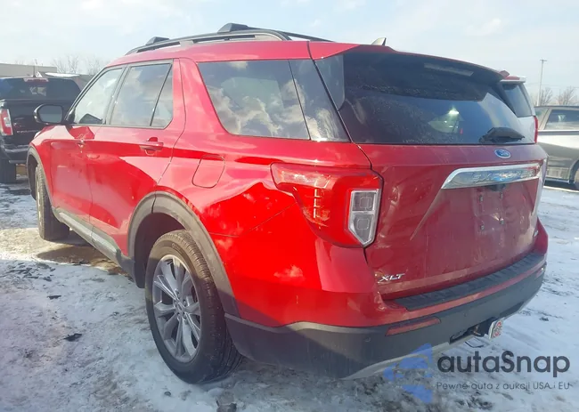 1FMSK8DH5PGC30647: 44200828