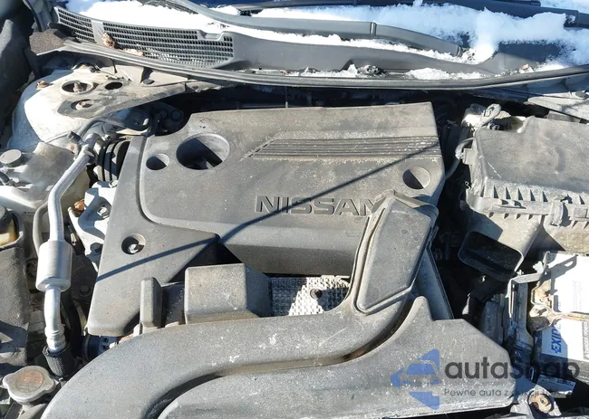 1N4AL3AP0JC269811: 44200830