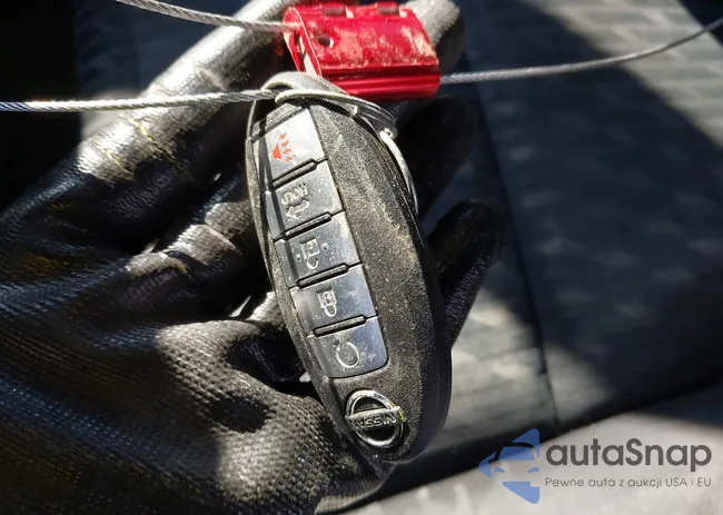 1N4AL3AP0JC269811: 44200830