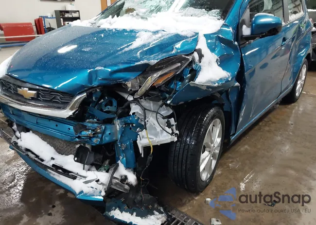 KL8CD6SA7LC439315: 44200832