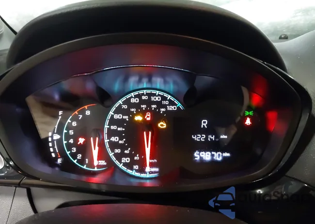 KL8CD6SA7LC439315: 44200832