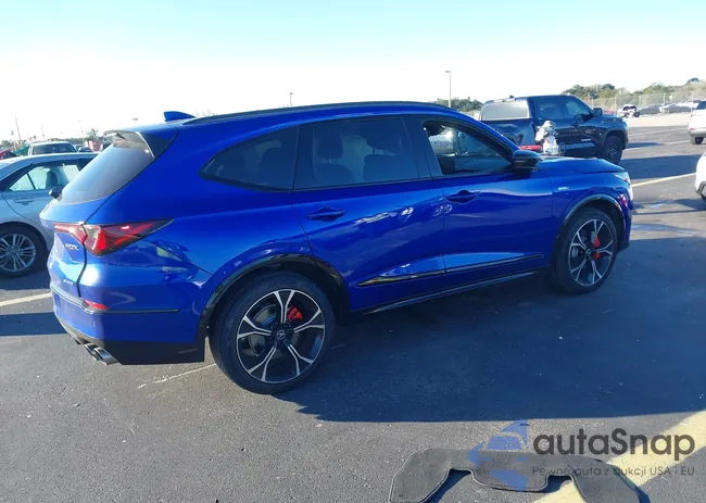 5J8YD8H85SL000756: 44200834