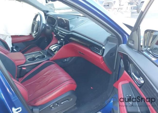 5J8YD8H85SL000756: 44200834