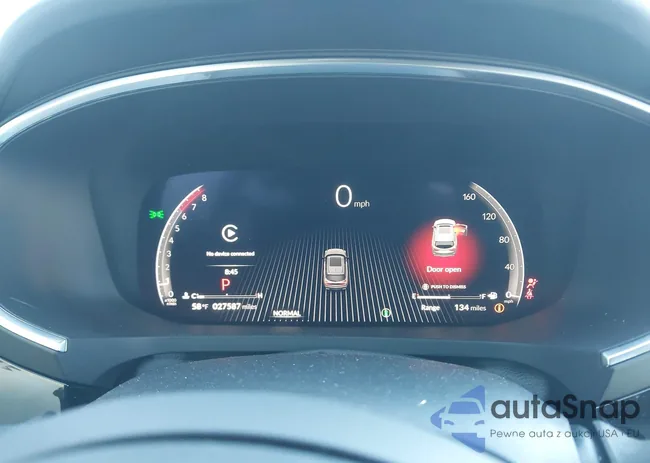 5J8YD8H85SL000756: 44200834