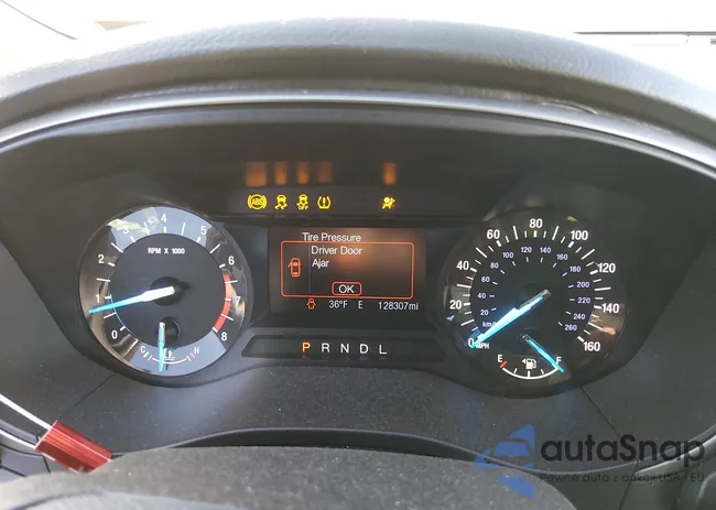 3FA6P0H70HR186437: 44200835