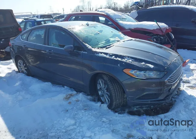 3FA6P0H70HR186437: 44200835