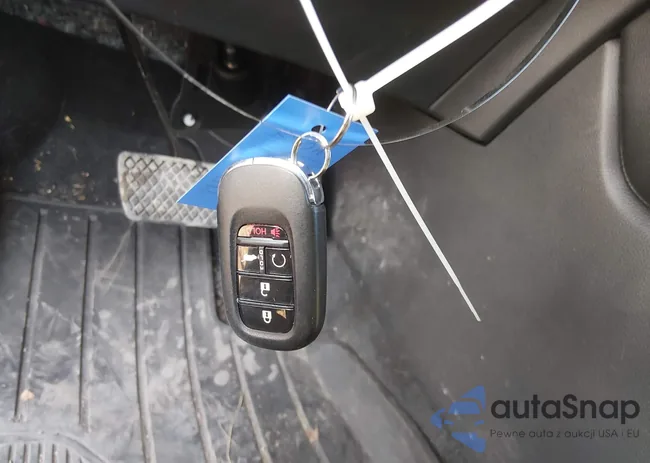 5J6RS6H84RL013600: 44200836