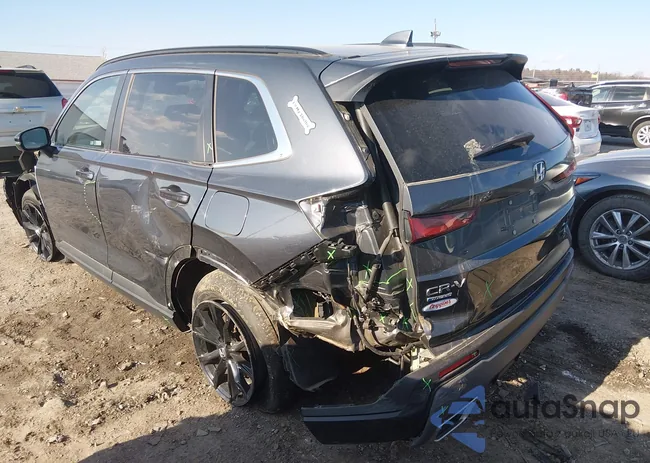 5J6RS6H84RL013600: 44200836