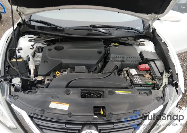 1N4AL3AP9JC472664: 44200837