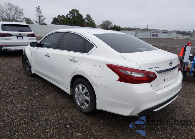 1N4AL3AP9JC472664: 44200837